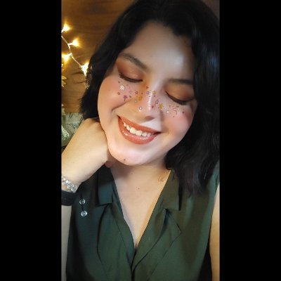 Dianisha16oz's profile picture. 🎨✨