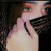 Huda (@hudaa_1122) Twitter profile photo Huda (@hudaa_1122) Twitter profile photo
