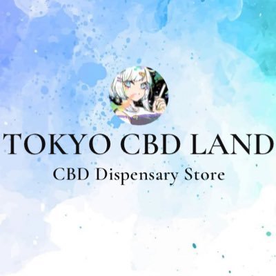 フルーツリキッド専門店🍯/CBD/CBG/CBN/ブラックホースGOLD🐎/ロイヤルハニーVIP🐝輸入代行可能👍即対応◎業販対応中/paypayフリマ出品も⭕️(クレジット決済可) クラブイベント参加🔥テレグラムch→https://t.co/hfdP21ycq1