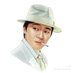 Da Vinci (@tanjun618) Twitter profile photo Da Vinci (@tanjun618) Twitter profile photo