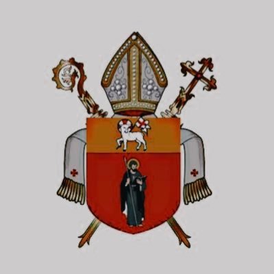 Official Twitter Of The ACCC
News About The Patriarch And The Church
News About The Holy Father
Statements By The Office Of Communications