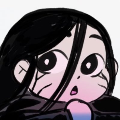 artist. demon enthusiast. danmei fanart happening here, among other things. (she/her) 🏳️🌈