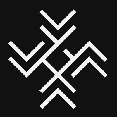 Generative artist trying to be a Web3 developer..
Got the Path to the Runes.