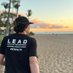 Cameron Clouse (@cameron_clouse2) Twitter profile photo Cameron Clouse (@cameron_clouse2) Twitter profile photo