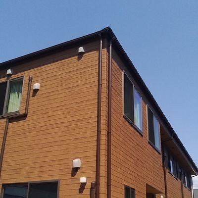 福岡市城南区の有料老人ホームあったかいご東油山です🌟
東油山のいいところをお伝えして行きます😆
求人や入居に関してお気軽にお電話やDMください😊
随時、見学行っています🙇