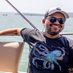 Snehashish Ghosh (@snegho) Twitter profile photo Snehashish Ghosh (@snegho) Twitter profile photo