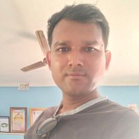 Ranajit Karmakar(@Ranajit77221601) 's Twitter Profile Photo