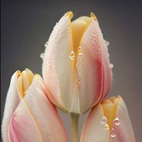 Ladies Massage Therapist (@asr19800) 's Twitter Profile
