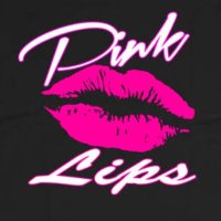 pinklips💙 (@pinklips005) 's Twitter Profile Photo