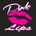 pinklips๐ (@pinklips005) Twitter profile photo pinklips๐ (@pinklips005) Twitter profile photo