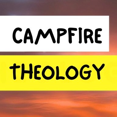 A laid back podcast discussing theology and things not normally discussed in church.  Come and join our discussion.  We believe the conversation itself is holy!
