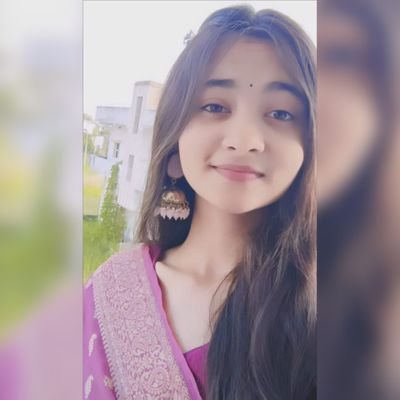 🥀   Single  🥀 
Telegram : @jyotiyadav0123   🥀