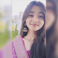 Jyoti 🥀💌(@Jyotiyadav0123) 's Twitter Profile Photo