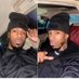 ᴅʀ!ᵖᵖᗪᗩʰᵒᵒᵏ💪🏾 (@followmydripp2) Twitter profile photo ᴅʀ!ᵖᵖᗪᗩʰᵒᵒᵏ💪🏾 (@followmydripp2) Twitter profile photo