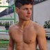 FrisKy BoY (@iamfriskytheboy) Twitter profile photo FrisKy BoY (@iamfriskytheboy) Twitter profile photo