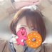 みなみ (@rachparker1) Twitter profile photo みなみ (@rachparker1) Twitter profile photo