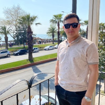 Düş'te gör. ✨