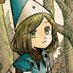 urchin (@urchinsss) Twitter profile photo urchin (@urchinsss) Twitter profile photo