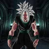 Xicor (@_hellishhybrid_) 's Twitter Profile