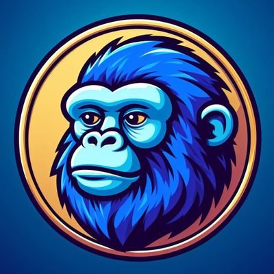 Apes Base is a memecoin that swings through the digital canopy with the agility of a skilled investors.

NFTs 👉🏻 @ApesBaseNFT