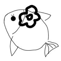 落椿Ring (@luochunring) 's Twitter Profile