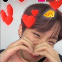 みかん (@0z_ck) 's Twitter Profile