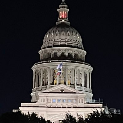 Dugan667's profile picture. Trader no Benedict Arnold