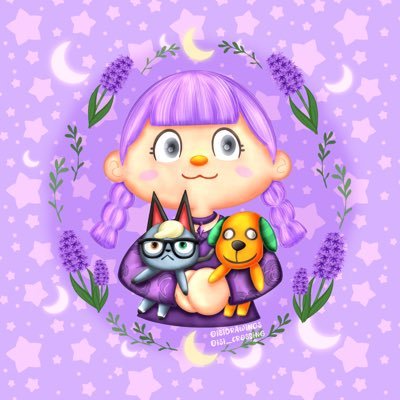 bonniecrossing's profile picture. she/her ♡︎ shirebound 🍎 / middlearth 🍒 ♡ acnh, sdv, cozy games ˖⁺⑅♡ DA-2019-7248-4800 🧡🤍🩷