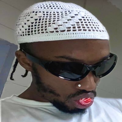 SOULBOY❤️🔥🖤 business inquiry : email Lileltyy01@gmail.com