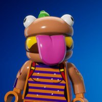 Folk2 (@skibidiegbert2) 's Twitter Profile