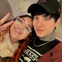 La Cubito💧🇨🇱 (@la_cubito) 's Twitter Profile