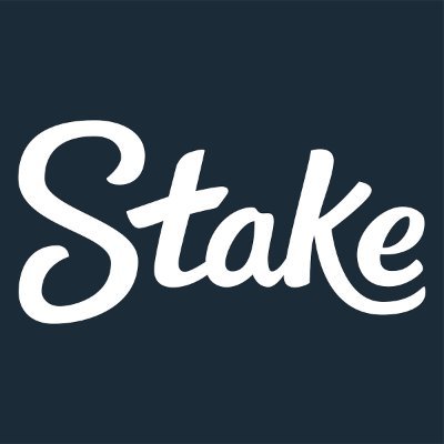 Content associate @Stake, LLC