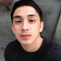 Von thomas (@vonthomas218115) Twitter profile photo