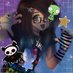 ✧.⋆✰.⋆ s t a r i i !! (@stariicentaurii) Twitter profile photo ✧.⋆✰.⋆ s t a r i i !! (@stariicentaurii) Twitter profile photo