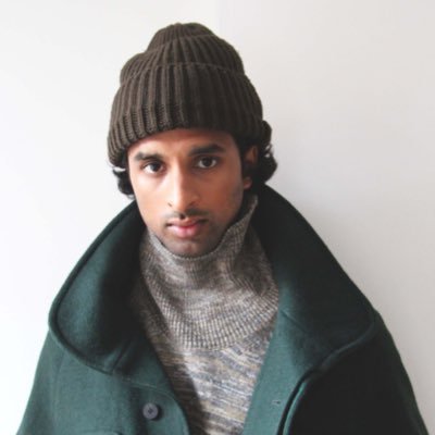 rubanraj7's profile picture. Making websites function and look good. Laravel x Vue.js Developer.  Building @twelve70app