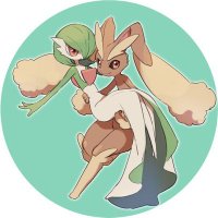 π€πΎππ£πππ§π ππ£ πππ ππ π‘π¦πππͺπ€ (@garde_lopunny) 's Twitter Profile
