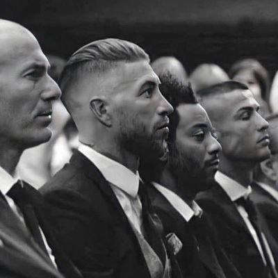 KimSpyae5471's profile picture. 