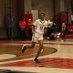 Josh Alade (@j_alade13) Twitter profile photo Josh Alade (@j_alade13) Twitter profile photo