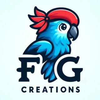 FGCreationsTeam's profile picture. 「FG Creationsへようこそ！私たちはFreeGraffitiのクリエイティブチームで、日々の特別な瞬間やインスピレーションを共有するための場所です。