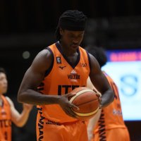 Thomas “Tall T” Bropleh (@tbicasso) 's Twitter Profile Photo Thomas “Tall T” Bropleh (@tbicasso) 's Twitter Profile Photo