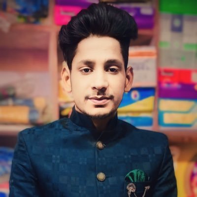 dilraj_sapotra Profile Picture