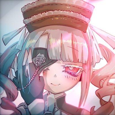 : 🎀 𝓈𝒽𝒾𝓏𝓊𝓀𝓊 🎀さんのプロフィール画像