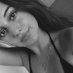 Ari 💌 (@ariadna_rango) Twitter profile photo Ari 💌 (@ariadna_rango) Twitter profile photo