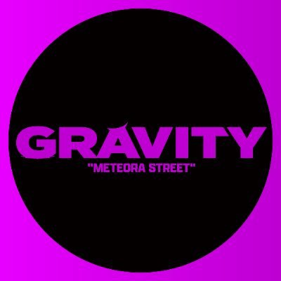 meteora_gravity's profile picture. 新時代のイラストレーター＆デザイナーが所属する事務所及びエージェント、METEORA st.のクリエイターレーベル「METEORA GRAVITY」｜contact→ info@meteora-st.jp #meteorast