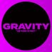 METEORA GRAVITY｜メテオラグラヴィティ (@meteora_gravity) Twitter profile photo
