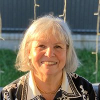 Françoise Ampoulange (@ampoulange) 's Twitter Profile