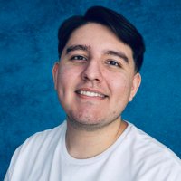 Ernesto Cisneros (@_ernestcisneros) 's Twitter Profile Photo Ernesto Cisneros (@_ernestcisneros) 's Twitter Profile Photo