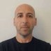 Aaron Winter (@aaronzwinter) Twitter profile photo Aaron Winter (@aaronzwinter) Twitter profile photo