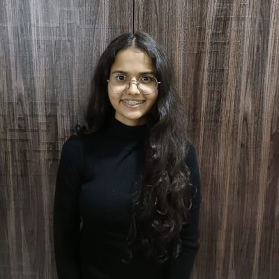 Sharmilaa_c's profile picture. serious but not so serious :)