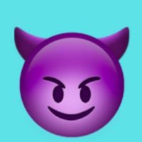 Vazados famosas (@famosasvazados) 's Twitter Profile